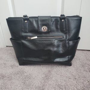 Kelly Moore Esther Black